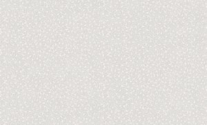 TAPETA M67490D BOTANIQUE