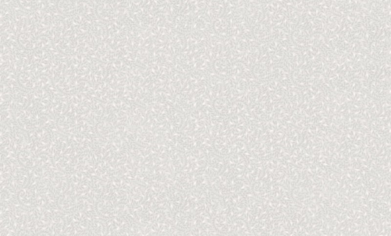 TAPETA M67490D BOTANIQUE