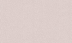 TAPETA M67493D BOTANIQUE