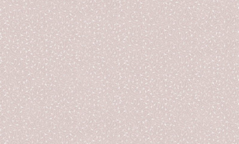 TAPETA M67493D BOTANIQUE