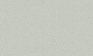 TAPETA M67494D BOTANIQUE