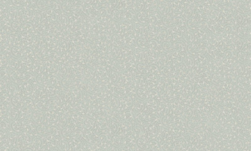 TAPETA M67494D BOTANIQUE