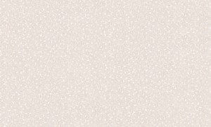 TAPETA M67497D BOTANIQUE