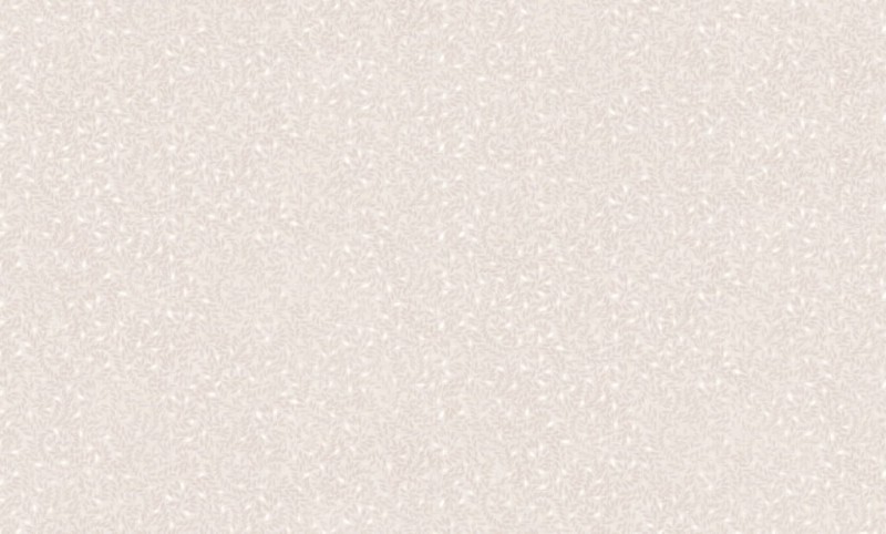 TAPETA M67497D BOTANIQUE