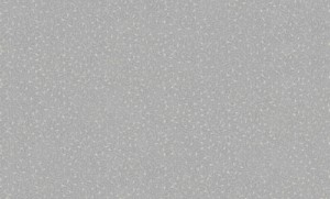 TAPETA M67499D BOTANIQUE