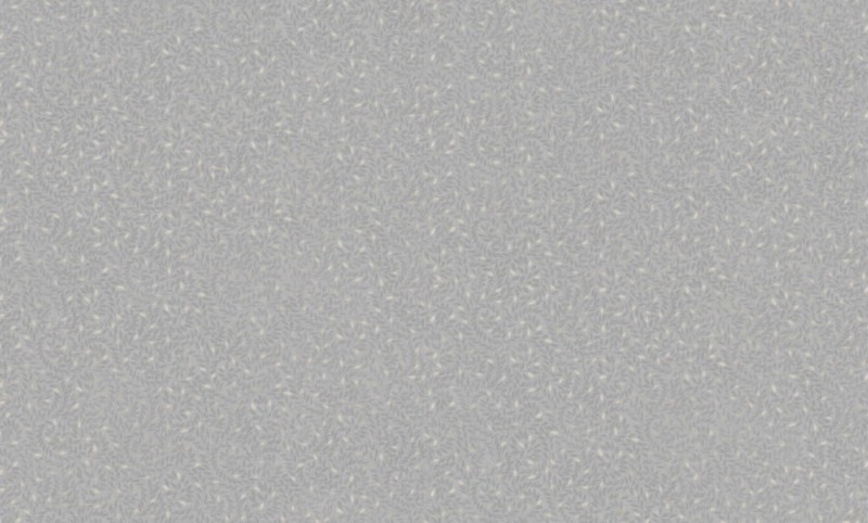 TAPETA M67499D BOTANIQUE