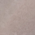 TAPETA M69803 BOTANIQUE