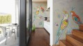 MURAL FOTOTAPETA 38911-2 House of Turnowsky 389112