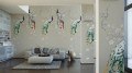 MURAL FOTOTAPETA 38909-2 House of Turnowsky 389092