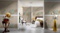 MURAL FOTOTAPETA 38910-2 House of Turnowsky 389102