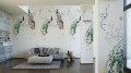 MURAL FOTOTAPETA 38909-1 House of Turnowsky 389091