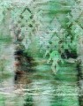b9b4f9dffc41db7604c20fab363cadd3