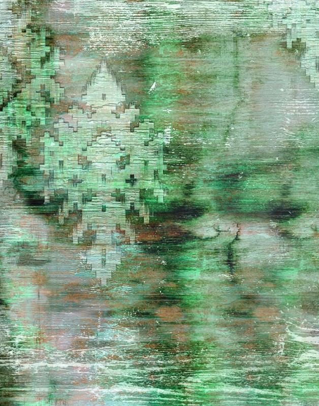 5610b81dcae8211fe69032d201d529cc