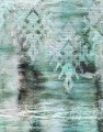 6c8b2b54c1bdf7764051a2b8313dc5a6