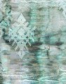 f0c16b47ad359e2bb5898502499d7e75