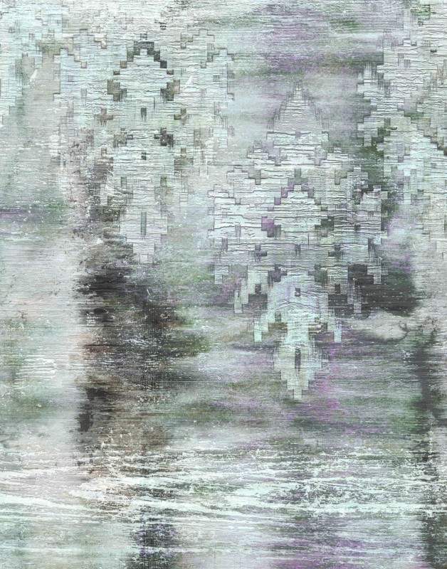 b2abc6a00dc83b5d6c102140444ca088