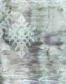d3c502dae17265586cc49edfcb372cbe
