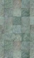d306a6885201d94dda94a1b99b37c19a