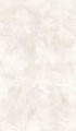 8c586e8c2eeb04aed2e597a0b540001b