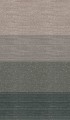 ac7170fefdbbc042ef68c8528ae0db42