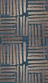 acd21cd5e86cb9c49cc05cc3b781babe