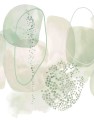c321b54cd9294e7600dbac46d4f00e87