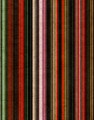 74d9fbae1144ebe998ec558a02488f8b
