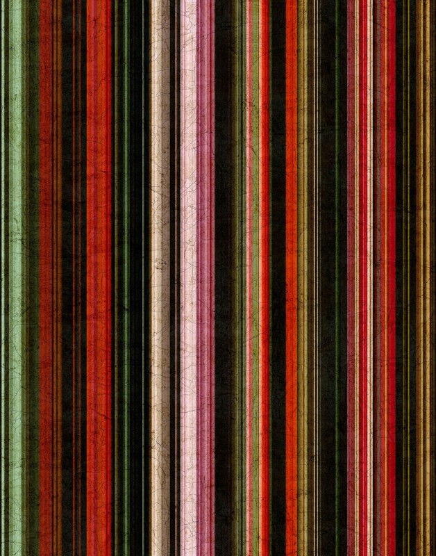 74d9fbae1144ebe998ec558a02488f8b