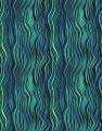 a3ce1b75e3776ee87a1e207aa7f08426