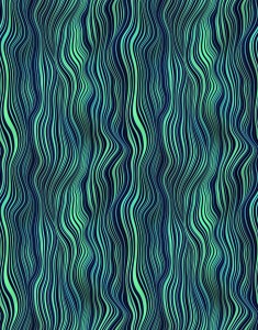 MURAL 46985 Smart Art. GALLERY