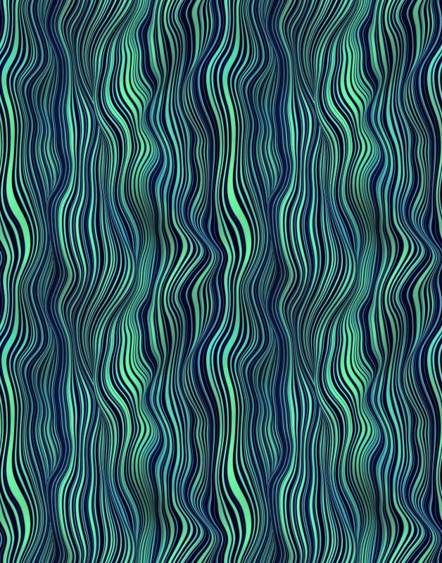 a3ce1b75e3776ee87a1e207aa7f08426