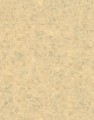 565466c2cb8f2cbc54f0a3b963ab80a1