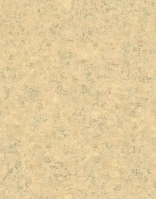 565466c2cb8f2cbc54f0a3b963ab80a1