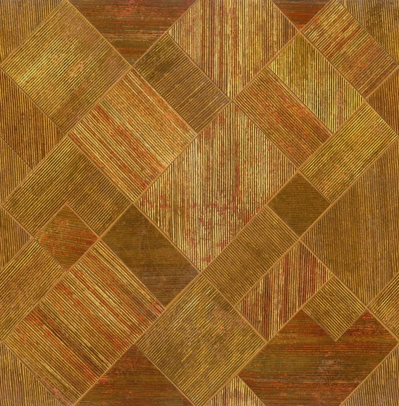 c3361eec4566857868bf4f87dabc8979