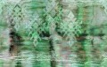 e79db01c8eb7613a2e331d263084f495