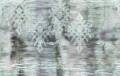 ccbd4c766d73bfd6b30f1c1ff9befcde
