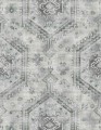 8721250173035c308d64745b62b82c41