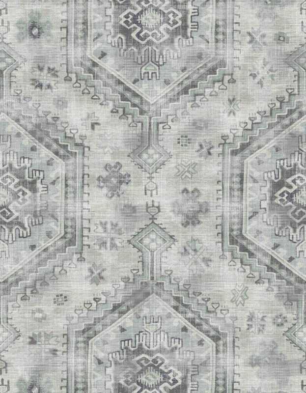 8721250173035c308d64745b62b82c41