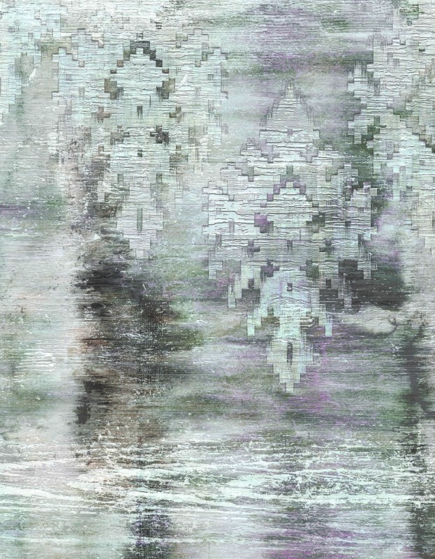 f8c42e4f512cac5354cea867fcb32c92