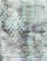 3f779f28e5c5765113f64c9a79852aa1