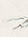 75ad087f964194fc4ca7e1ef1c5f90d9