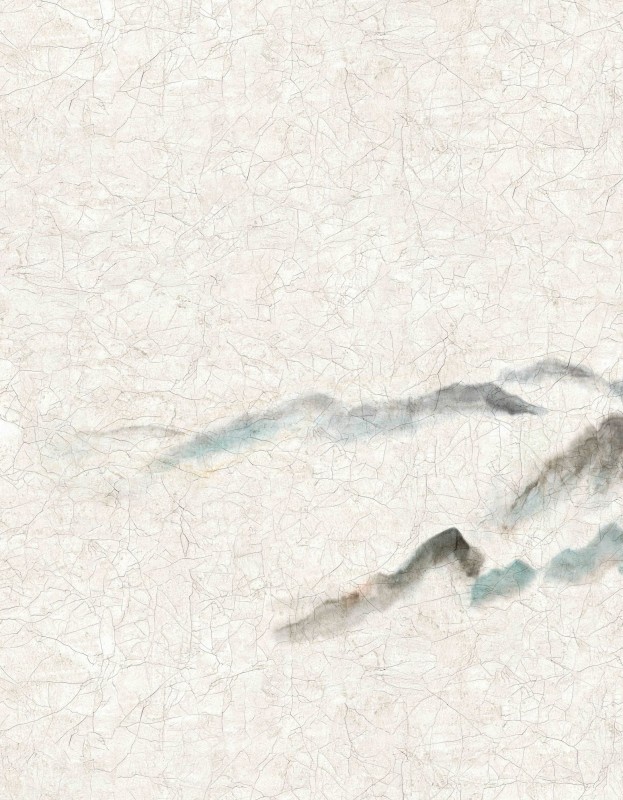 75ad087f964194fc4ca7e1ef1c5f90d9