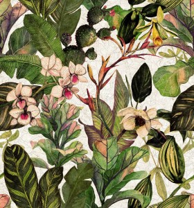 MURAL 47330 Smart Art. GALLERY