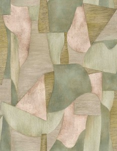 MURAL 47340 Smart Art. GALLERY