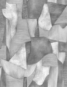 MURAL 47342 Smart Art. GALLERY