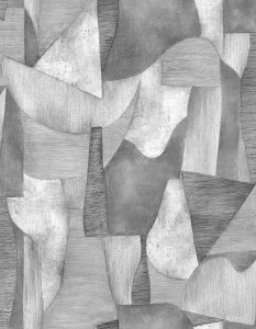 MURAL 47343 Smart Art. GALLERY