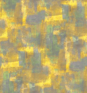 MURAL 47345 Smart Art. GALLERY