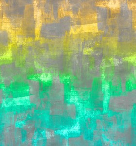 MURAL 47346 Smart Art. GALLERY