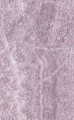 f713eac93d4d2da645cbcbee16a6dd14