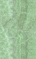 e8d39e1e6b16325258bcfb953601aeda
